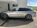 Audi A6 allroad A6 Allroad 3,0 TDI quattro S-tronic Silber - thumbnail 1