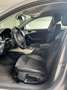 Audi A6 allroad A6 Allroad 3,0 TDI quattro S-tronic Silber - thumbnail 5