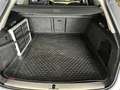 Audi A6 allroad A6 Allroad 3,0 TDI quattro S-tronic Silber - thumbnail 7