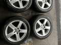 Audi A6 allroad A6 Allroad 3,0 TDI quattro S-tronic Silber - thumbnail 8