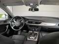 Audi A6 allroad A6 Allroad 3,0 TDI quattro S-tronic Silber - thumbnail 6