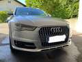 Audi A6 allroad A6 Allroad 3,0 TDI quattro S-tronic Silber - thumbnail 3