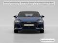 Audi A3 35 TDI S tronic advanced AHK/HuD/SO Bleu - thumbnail 6