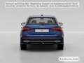 Audi A3 35 TDI S tronic advanced AHK/HuD/SO Bleu - thumbnail 7