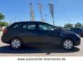 SEAT Ibiza ST Style Schwarz - thumbnail 7