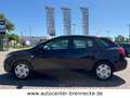 SEAT Ibiza ST Style Schwarz - thumbnail 8