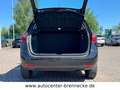 SEAT Ibiza ST Style Schwarz - thumbnail 9