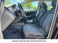 SEAT Ibiza ST Style Schwarz - thumbnail 14