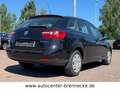 SEAT Ibiza ST Style Schwarz - thumbnail 4