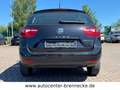 SEAT Ibiza ST Style Schwarz - thumbnail 5