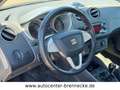 SEAT Ibiza ST Style Schwarz - thumbnail 10