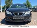 SEAT Ibiza ST Style Schwarz - thumbnail 2