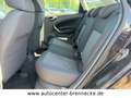 SEAT Ibiza ST Style Schwarz - thumbnail 15
