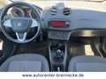 SEAT Ibiza ST Style Schwarz - thumbnail 13