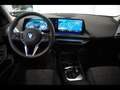 BMW 120 Camera achter NAVIGATIA LED LI Zwart - thumbnail 6