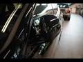 BMW 120 Camera achter NAVIGATIA LED LI Zwart - thumbnail 19
