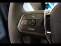BMW 120 Camera achter NAVIGATIA LED LI Zwart - thumbnail 11