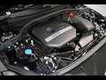 BMW 120 Camera achter NAVIGATIA LED LI Zwart - thumbnail 24