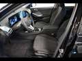 BMW 120 Camera achter NAVIGATIA LED LI Zwart - thumbnail 8