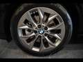 BMW 120 Camera achter NAVIGATIA LED LI Zwart - thumbnail 4