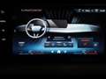 BMW 120 Camera achter NAVIGATIA LED LI Zwart - thumbnail 31