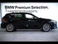 BMW 120 Camera achter NAVIGATIA LED LI Zwart - thumbnail 2