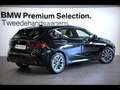 BMW 120 Camera achter NAVIGATIA LED LI Zwart - thumbnail 3