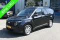 Ford Transit Courier 1.0i EcoBoost Limited Adaptive cruise control, Nav Zwart - thumbnail 1