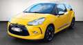 Citroen DS3 VTI 120  Sport Gelb - thumbnail 1