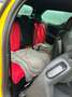 Citroen DS3 VTI 120  Sport Gelb - thumbnail 15