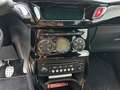Citroen DS3 VTI 120  Sport Gelb - thumbnail 9