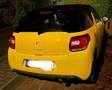 Citroen DS3 VTI 120  Sport Gelb - thumbnail 4