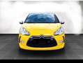 Citroen DS3 VTI 120  Sport Gelb - thumbnail 2