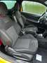 Citroen DS3 VTI 120  Sport Gelb - thumbnail 8