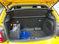 Citroen DS3 VTI 120  Sport Gelb - thumbnail 11