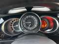 Citroen DS3 VTI 120  Sport Gelb - thumbnail 7