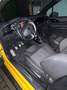 Citroen DS3 VTI 120  Sport Gelb - thumbnail 5