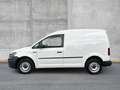 Volkswagen Caddy Kasten 2.0 TDI Weiß - thumbnail 2