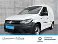 Volkswagen Caddy Kasten 2.0 TDI Weiß - thumbnail 1