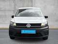 Volkswagen Caddy Kasten 2.0 TDI Weiß - thumbnail 5