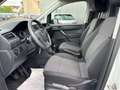 Volkswagen Caddy Kasten 2.0 TDI Weiß - thumbnail 10