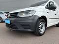 Volkswagen Caddy Kasten 2.0 TDI Weiß - thumbnail 6
