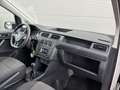 Volkswagen Caddy Kasten 2.0 TDI Weiß - thumbnail 13