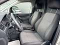 Volkswagen Caddy Kasten 2.0 TDI Weiß - thumbnail 9