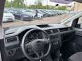 Volkswagen Caddy Kasten 2.0 TDI Weiß - thumbnail 15
