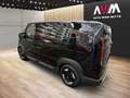 Kia Sonstige PV5 71,2kWh Earth Long Range inkl. P1 und P2| P... Schwarz - thumbnail 3