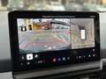 Kia Sonstige PV5 71,2kWh Earth Long Range inkl. P1 und P2| P... Schwarz - thumbnail 6