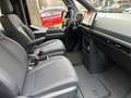 Kia Sonstige PV5 71,2kWh Earth Long Range inkl. P1 und P2| P... Schwarz - thumbnail 10