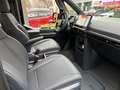 Kia Sonstige PV5 71,2kWh Earth Long Range inkl. P1 und P2| P... Schwarz - thumbnail 9