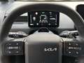 Kia Sonstige PV5 71,2kWh Earth Long Range inkl. P1 und P2| P... Schwarz - thumbnail 5